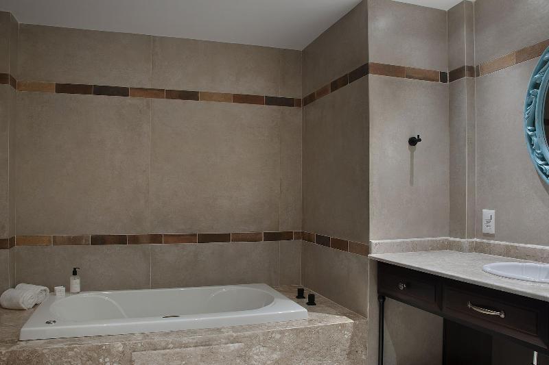 Resort Buona Vitta By Parks 5*